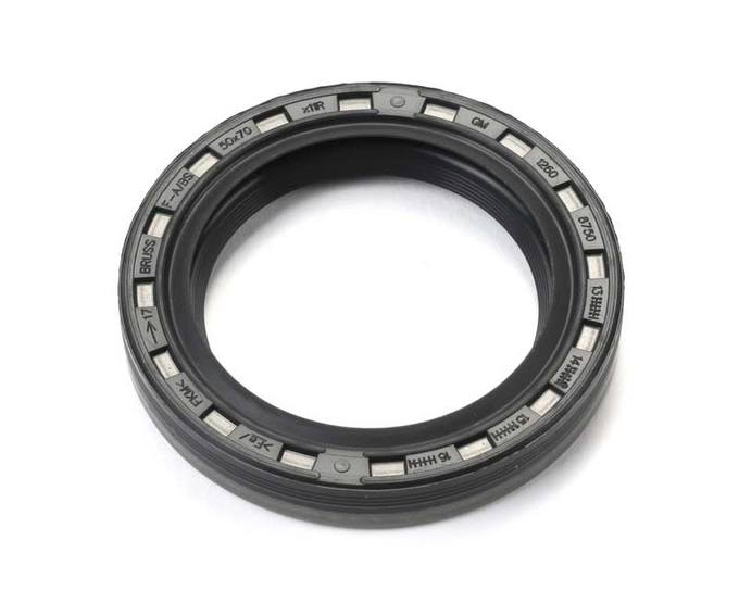 SAAB Crankshaft Seal - Front 12608750